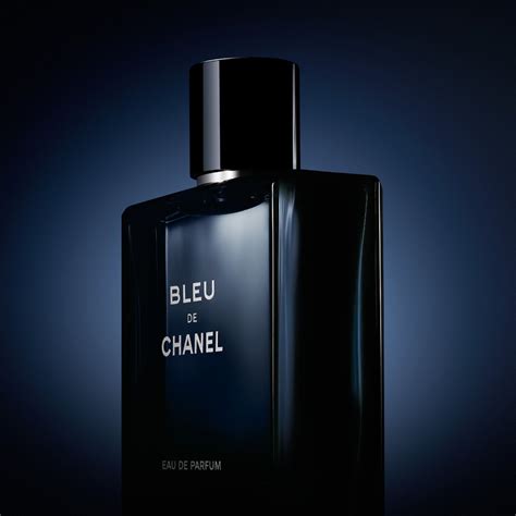 bleu de chanel 2018 model|bleu De Chanel model female 2018.